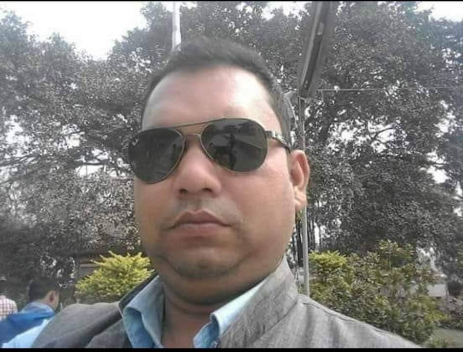 देशमा अझै परिवर्तनको खाचो छ्: जसपा नेता महतो 