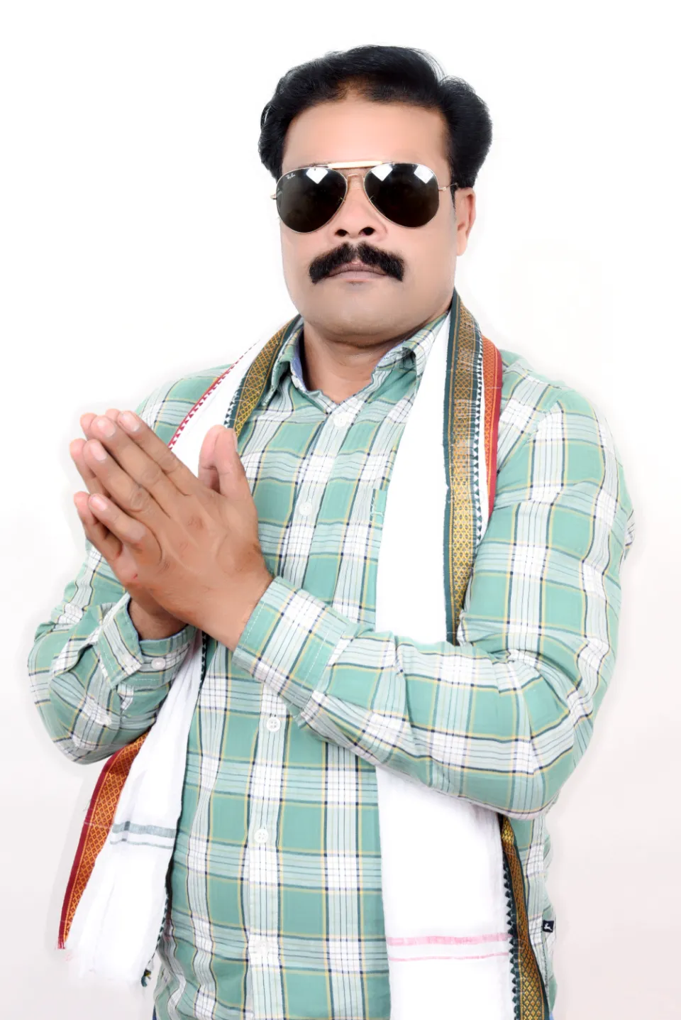 वडा अध्यक्ष पदका उम्मेदवार अब्दुल लतीफ खानले दिए ईद (ईदुल फित्र) को शुभकामना