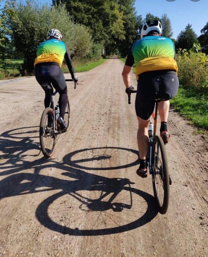 जिरोमाइल विहीबारे सडक निर्माणको प्रक्रिया पूरा ।।।