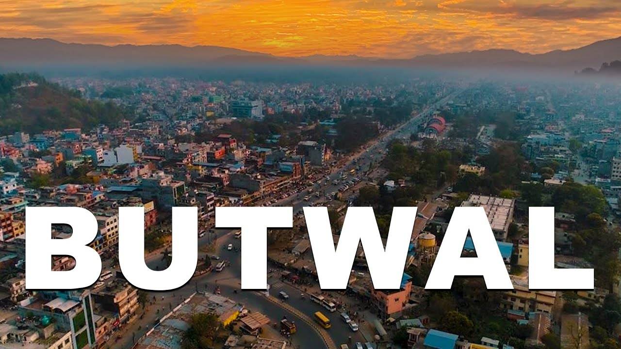 बुटवलको अमरपथ स्थित बालाजी सुनचाँदी पसल शिल